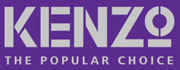 Kenzo