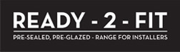 Ready-2-fit