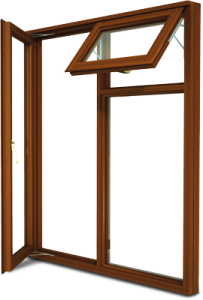 Full Pane Windows