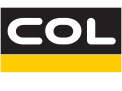 Mouldings, PAR timber, awnings