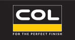 COL logo