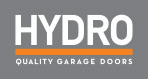 Hydro logo