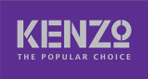 Kenzo logo
