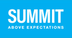 Summit logo