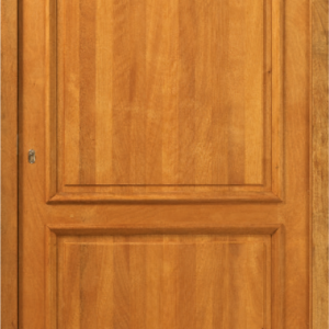 DIFSD24P/1.2