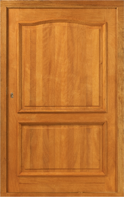 DIFSD24P/1.2