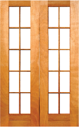 SD11/1210