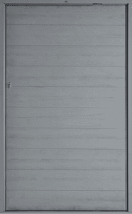 DIFPD133P-1.2-GREY