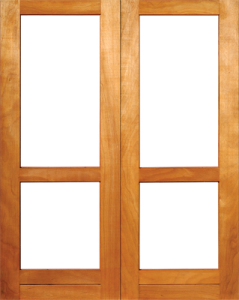 Patio Doors