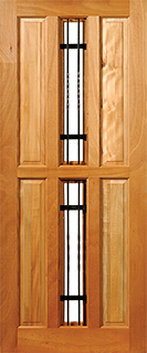 PD58