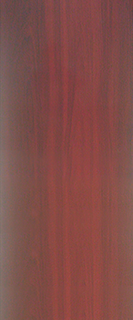 Pine Door 813 × 2032 mm (PRBABLI0 (FRONT)) – Swartland Kayo