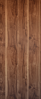 Pine Door 813 × 2032 mm (PRKIALI0 (FRONT)) – Swartland Kayo