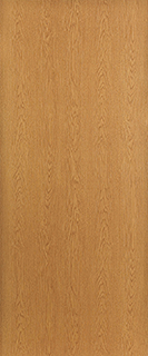 Pine Door 813 × 2032 mm (PROAKLI0 (FRONT)) – Swartland Kayo