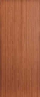 Pine Door 813 × 2032 mm (PRSAPLIO (FRONT)) – Swartland Kayo