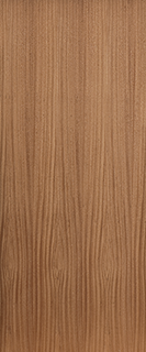 Pine Door 813 × 2032 mm (VNSAPLIO (FRONT)) – Swartland Kayo