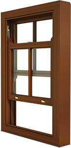 Sliding Sash Windows
