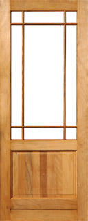 PD11