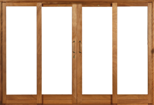 Sliding Door 3112 × 2125 mm (WDSD 3.120 L/R) – Swartland Winsters