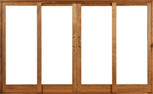 Sliding Doors