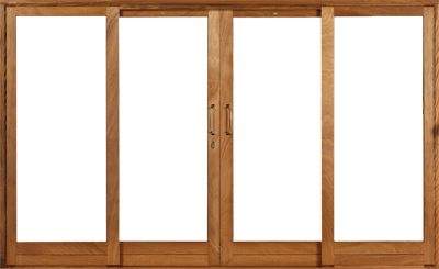 Sliding Doors – Swartland Winsters