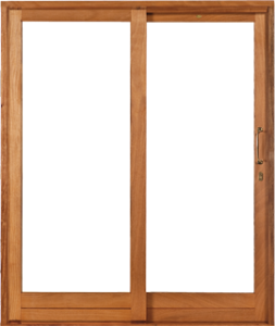Sliding Door 1782 × 2125 mm (WSD 1.8 L/R) – Swartland Winsters