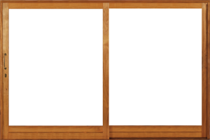 Sliding Door 2982 × 2125 mm (WSD 3.0 L/R) – Swartland Winsters