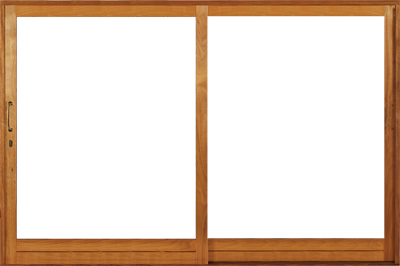 Sliding Door 2982 × 2125 mm (WSD 3.0 L/R) – Swartland Winsters