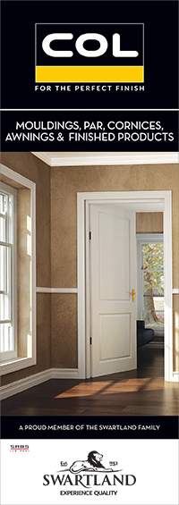 COL Timber Catalogue