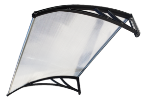 Awnings