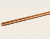 Bead: OG Glazing