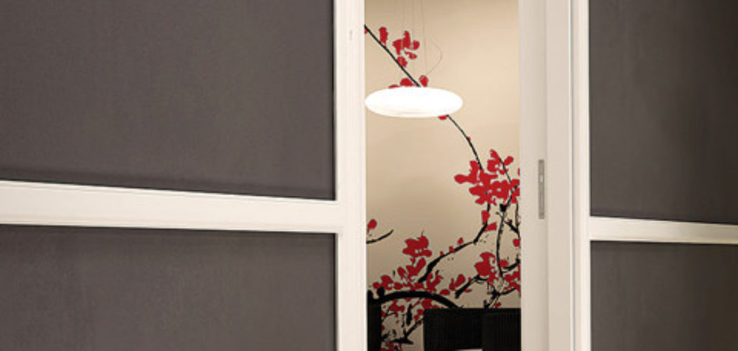 /media/2020/04/col_mouldings-1050x500.jpg