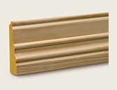 Architrave: Colar4