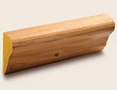 Dado Rail: Coldr1