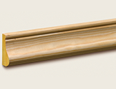 Dado Rail: Coldr3