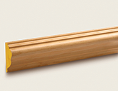 Dado Rail: Coldr4