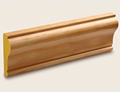 Dado Rail: Coldr6