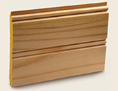 Hand Rail: Colcra3