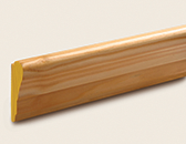 Picture Rail: Colpr1