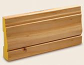 Skirting — Swartland COL