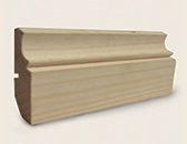 Skirting: Colsk9