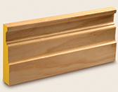 Skirting: Colsk2