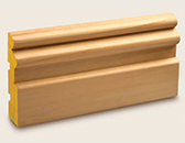 Architrave: Colsk4