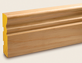 Skirting: Colsk5