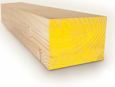 Pine