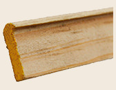 Lip beading