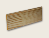 Multipurpose cladding