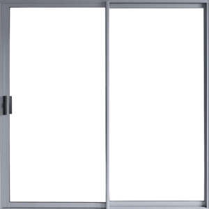 Sliding Doors