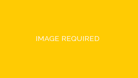 /media/2020/05/image_required.png