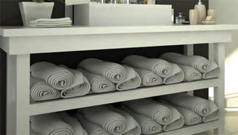 Workbenches