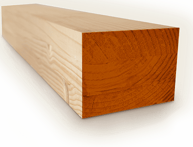 Hardwood